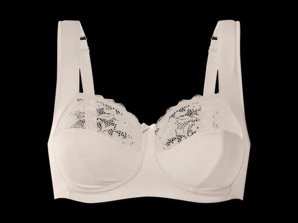 Damen Soft-BH