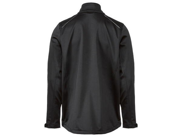 Men's Work Jacket