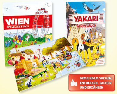 Wimmelbuch