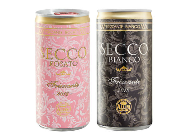Secco Italiano