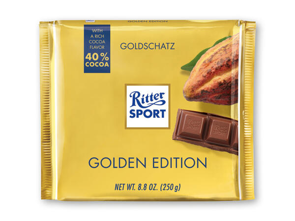 Ritter Sport