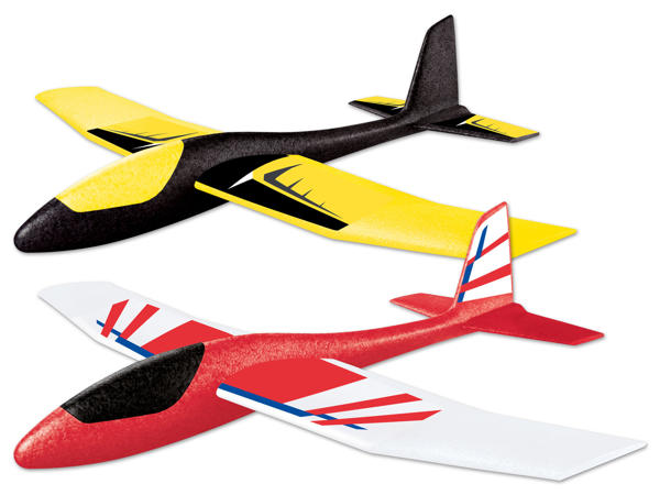 PLAYTIVE JUNIOR(R) Segelflieger