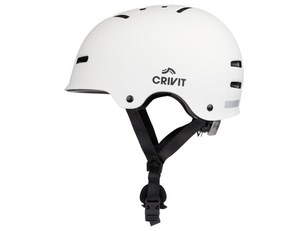 Kids' Skating Helmet