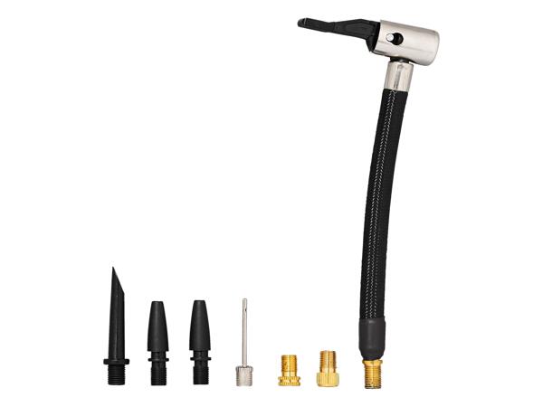 20V Cordless Compressor /20V Cordless Air Pump