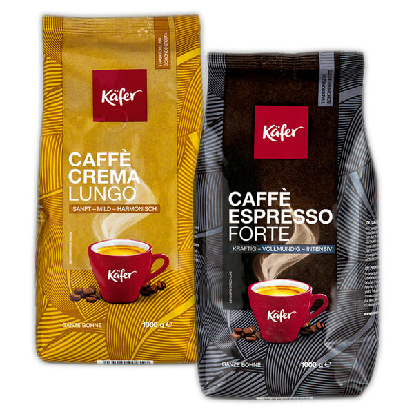 Caffè