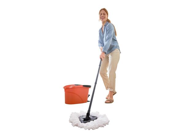 Vileda Easy Wring and Clean