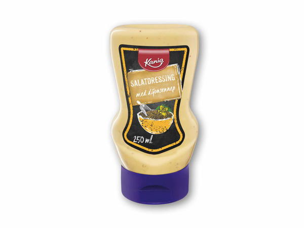 KANIA Mayonnaise