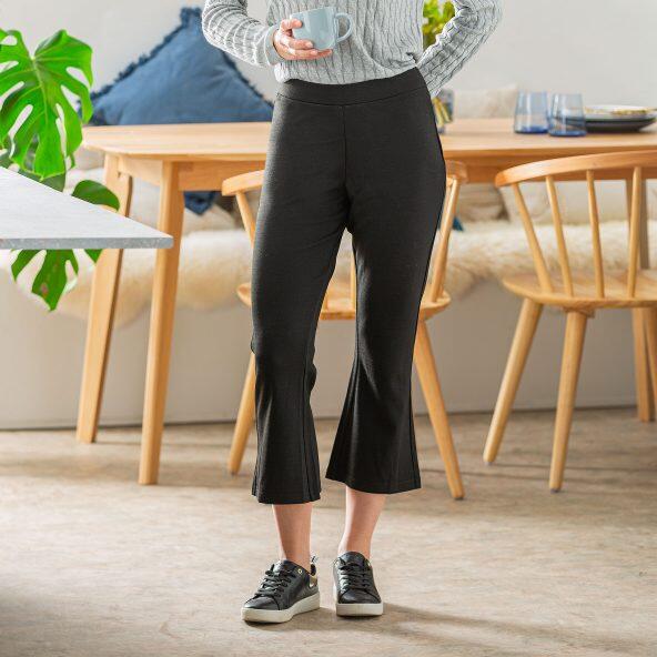 UP2Fashion(R) 				Jerseyhose