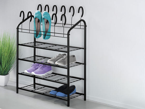 LIVARNO LIVING(R) Sko­reol