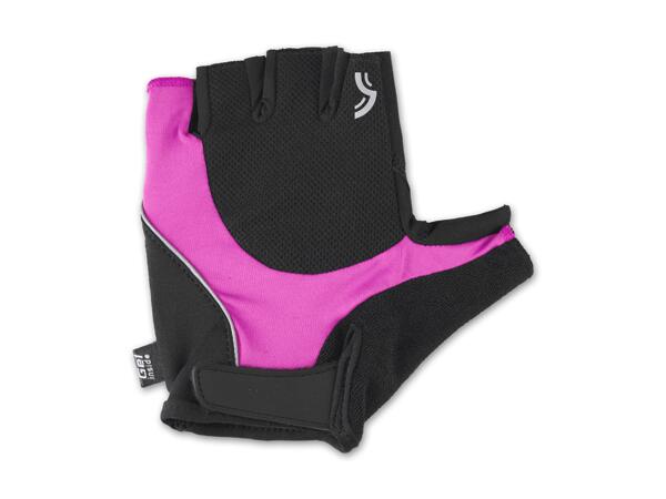 Damen/Herren Fahrrad Handschuhe