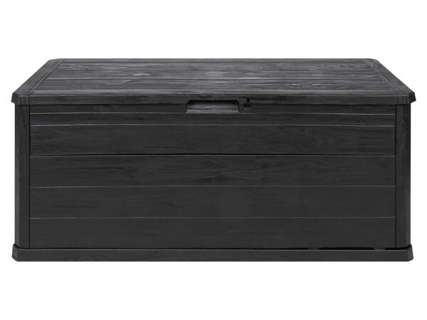 Livarno Storage Box