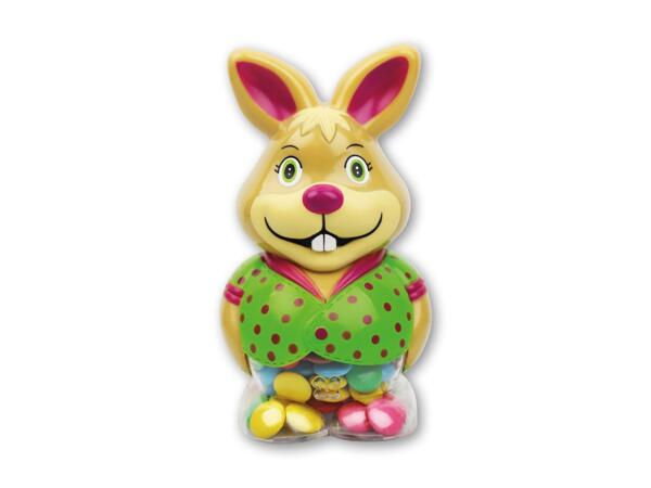 FAVORINA Påskefigur