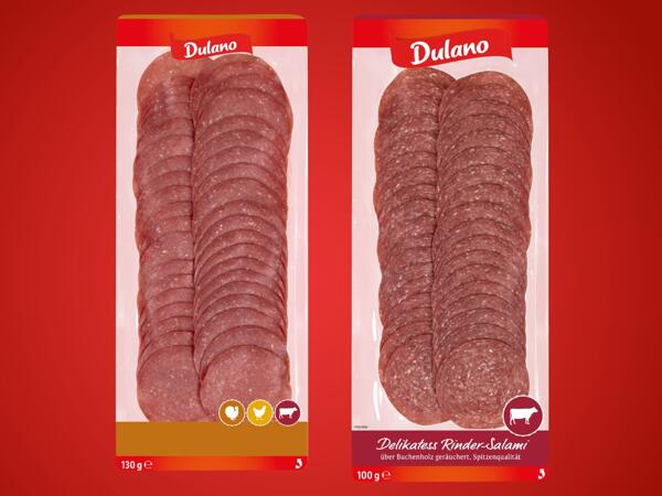 Salami