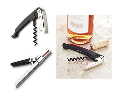 Swing-A-Way Gadget Assortment