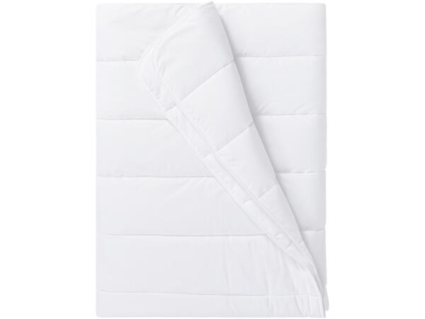 Duvet King Size