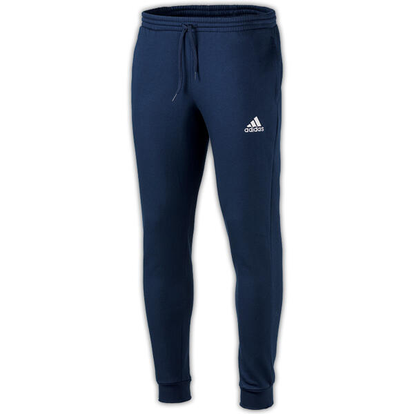 Sport- und Freizeit-Sweat-Hose