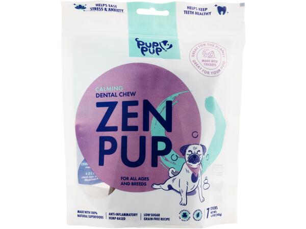 Pup Pup Dental Chews
