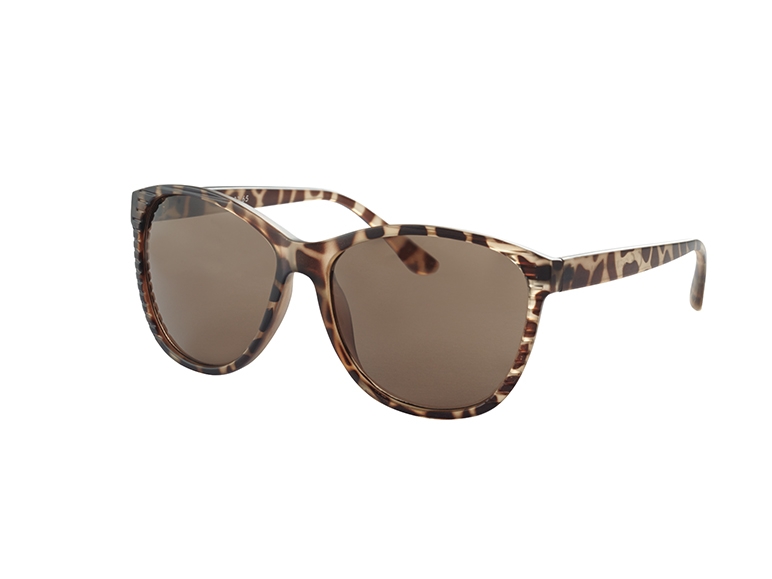 Lunettes de soleil