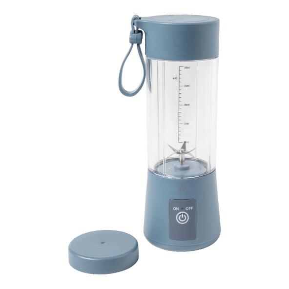 AMBIANO(R) 				Tragbarer Blender