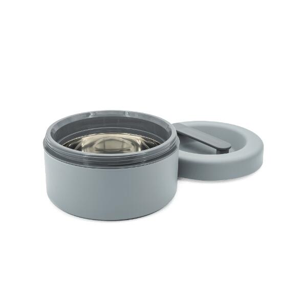 ​HOME CREATION 	 				Termobeholder