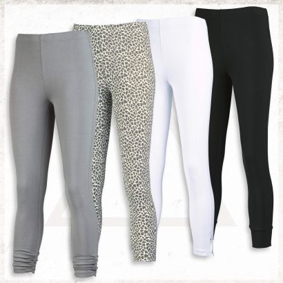 Legging für Damen