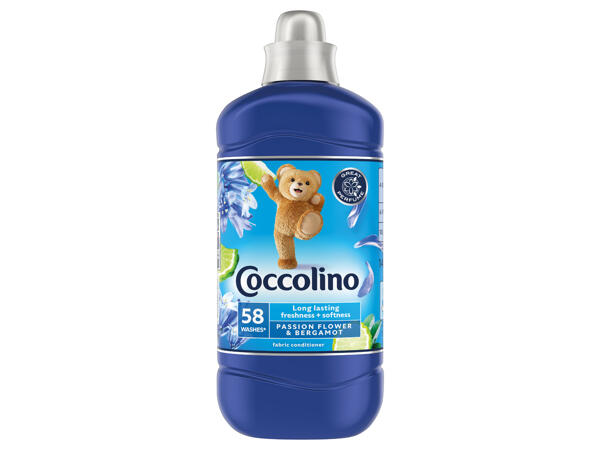 COCCOLINO AVIVÁŽ