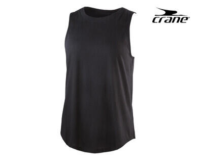 Women's Fitness Top