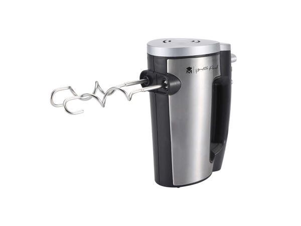 Hand Mixer