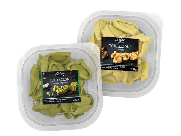 Tortelloni