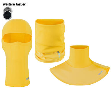 INOC
DAMEN-/HERRENSKI- ACCESSOIRES