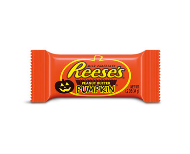 Hershey's Candy
