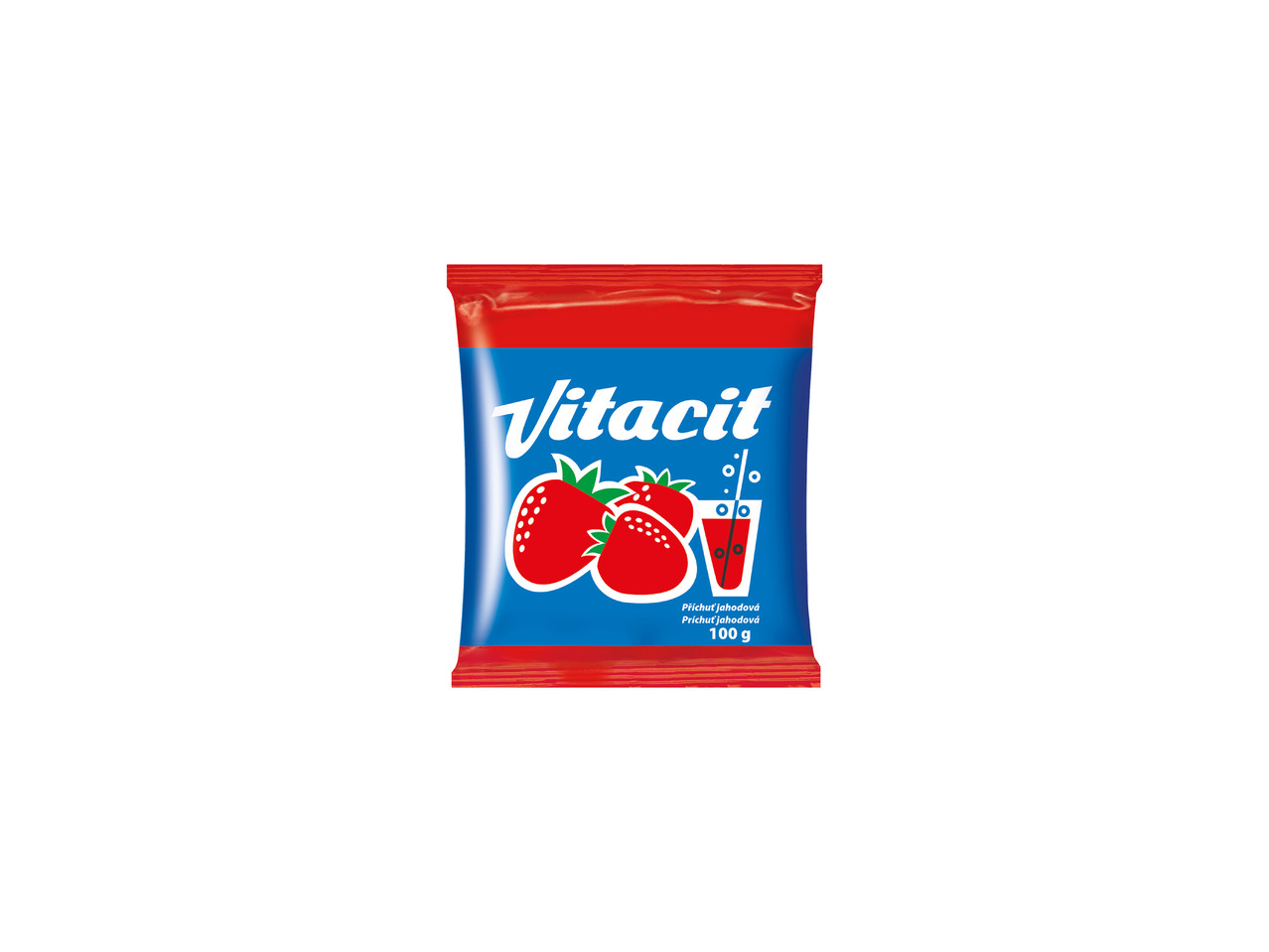 VITACIT