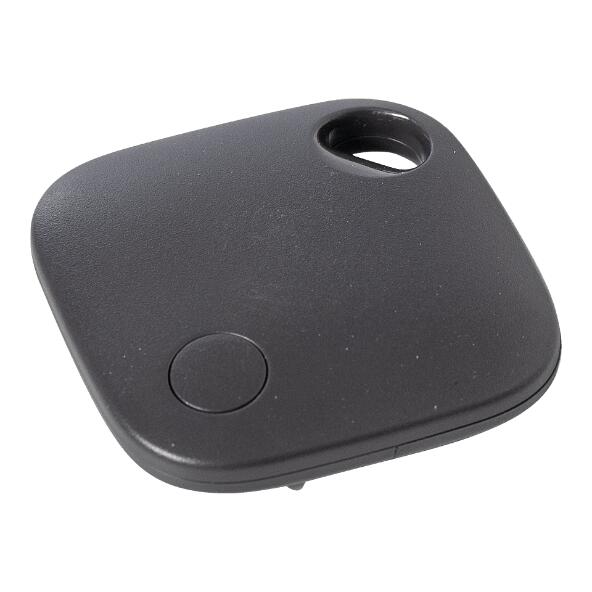 MAGINON(R) 				Smart Tag
