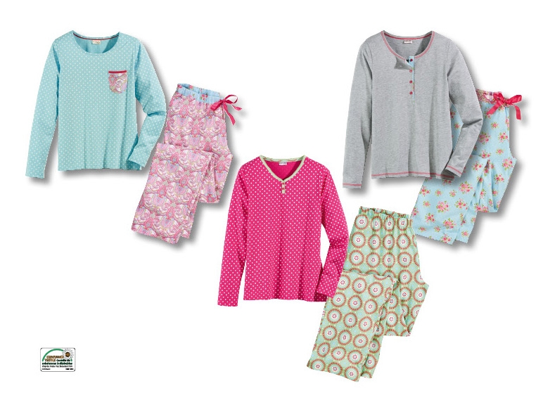Pyjama