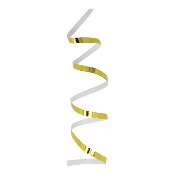 JES Collection(R) 				Festartikel für Silvester