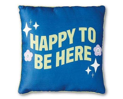 Huntington Home Decorative Pillow