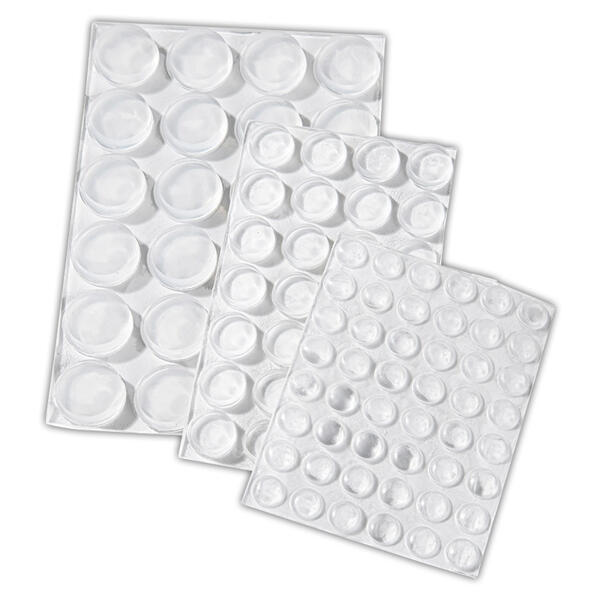XXL-Filzgleiter-Pack