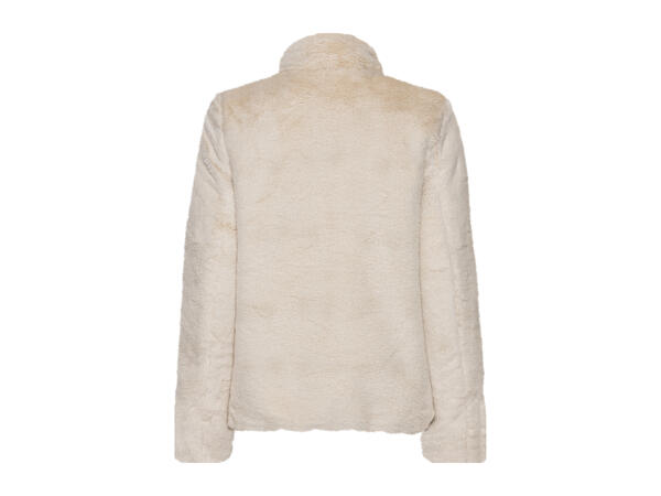 Esmara Ladies' Reversible Jacket