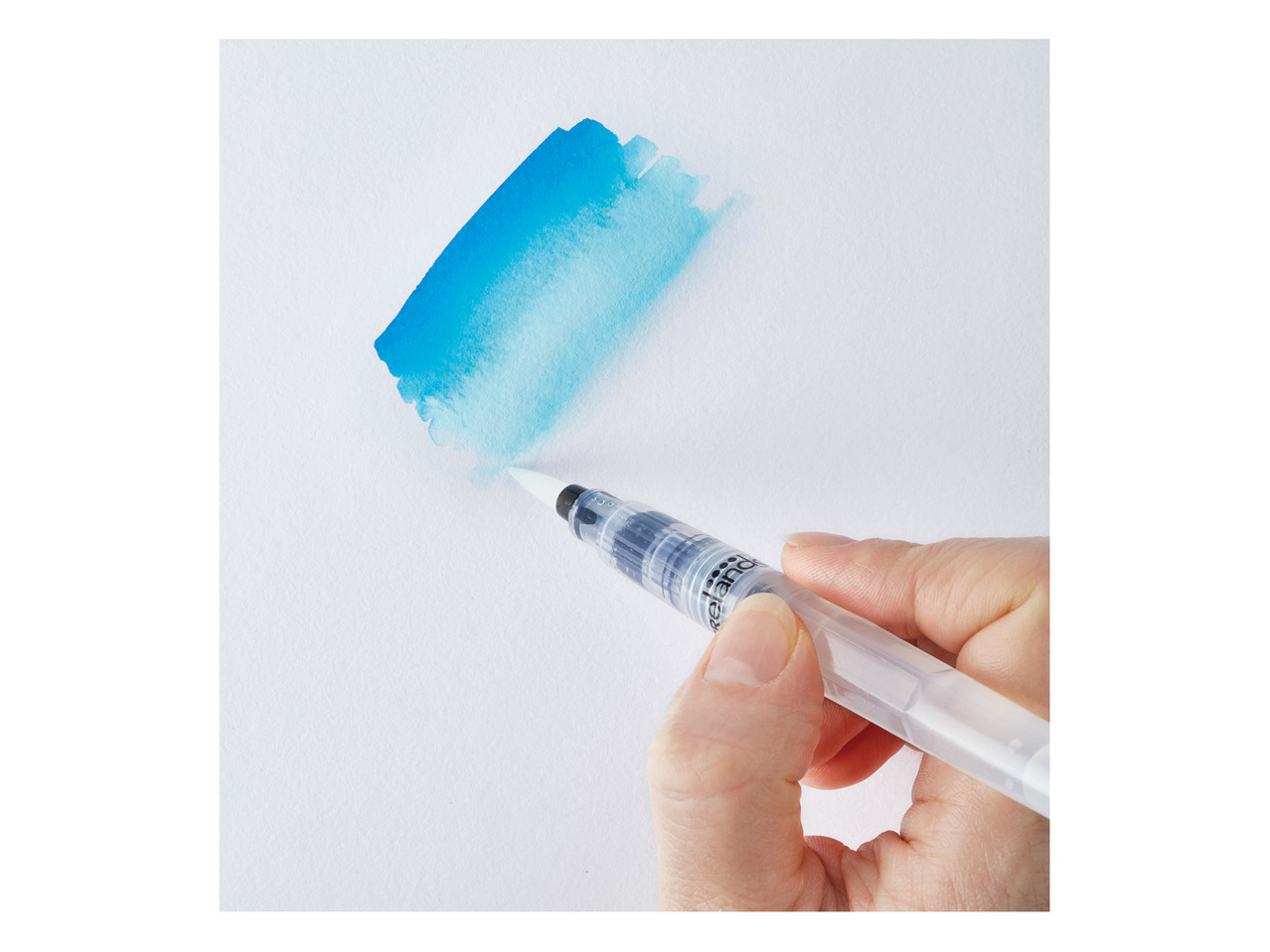 Crelando Water Brushes1