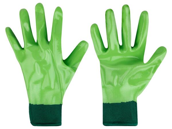 PARKSIDE(R) Gardening Gloves