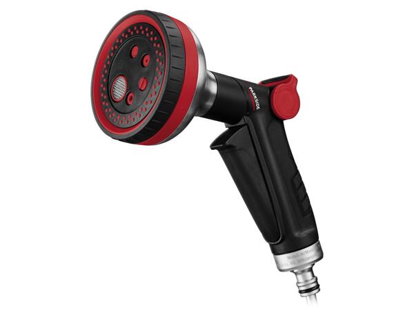 Spray gun or multi-function spray gun