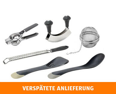 CROFTON(R) 
 KÜCHENACCESSOIRES
