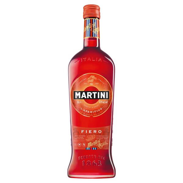 MARTINI(R) 0,75 l