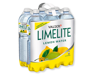 Limelite VALSER(R)