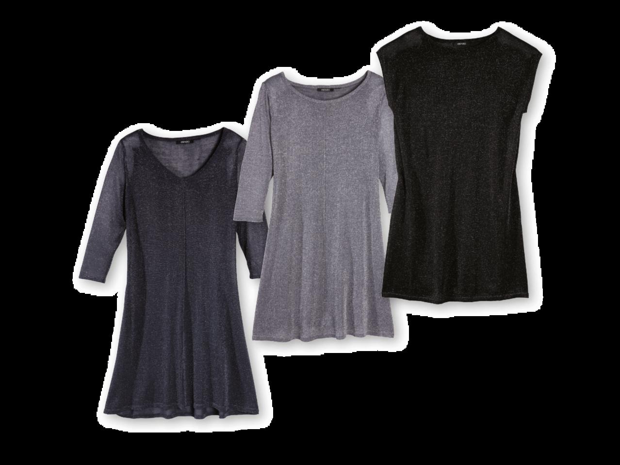 ESMARA Ladies' Dress