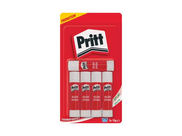 PRITT(R) Lim