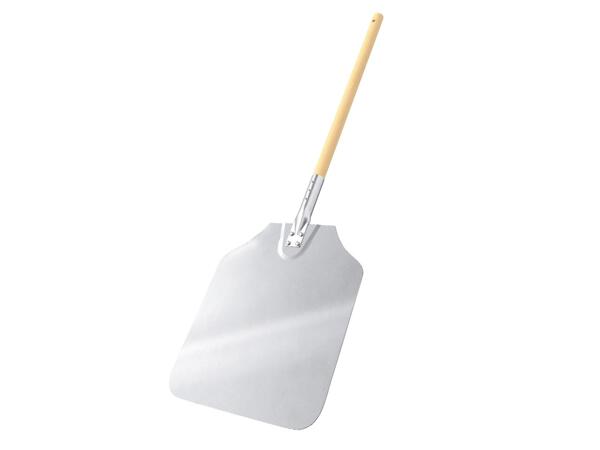 Pizza Peel
