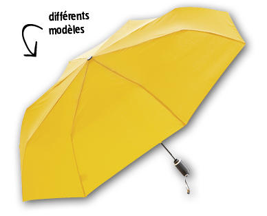 Parapluie de poche/Parapluie