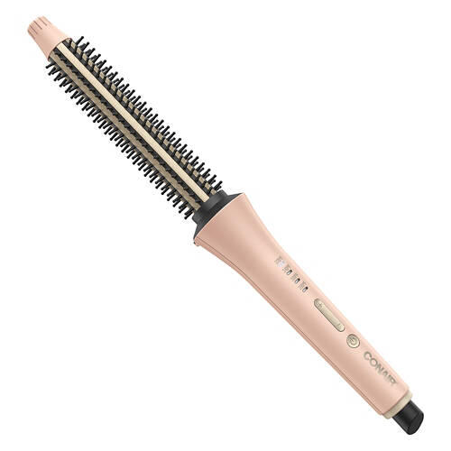 Hair Tool Curling Brush