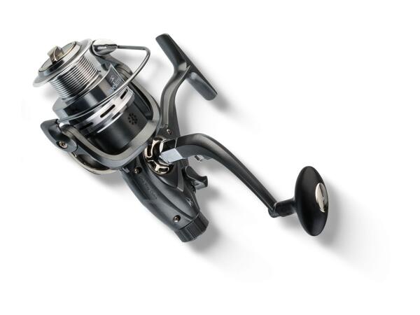 Rocktrail Fishing/​Spinning Reel